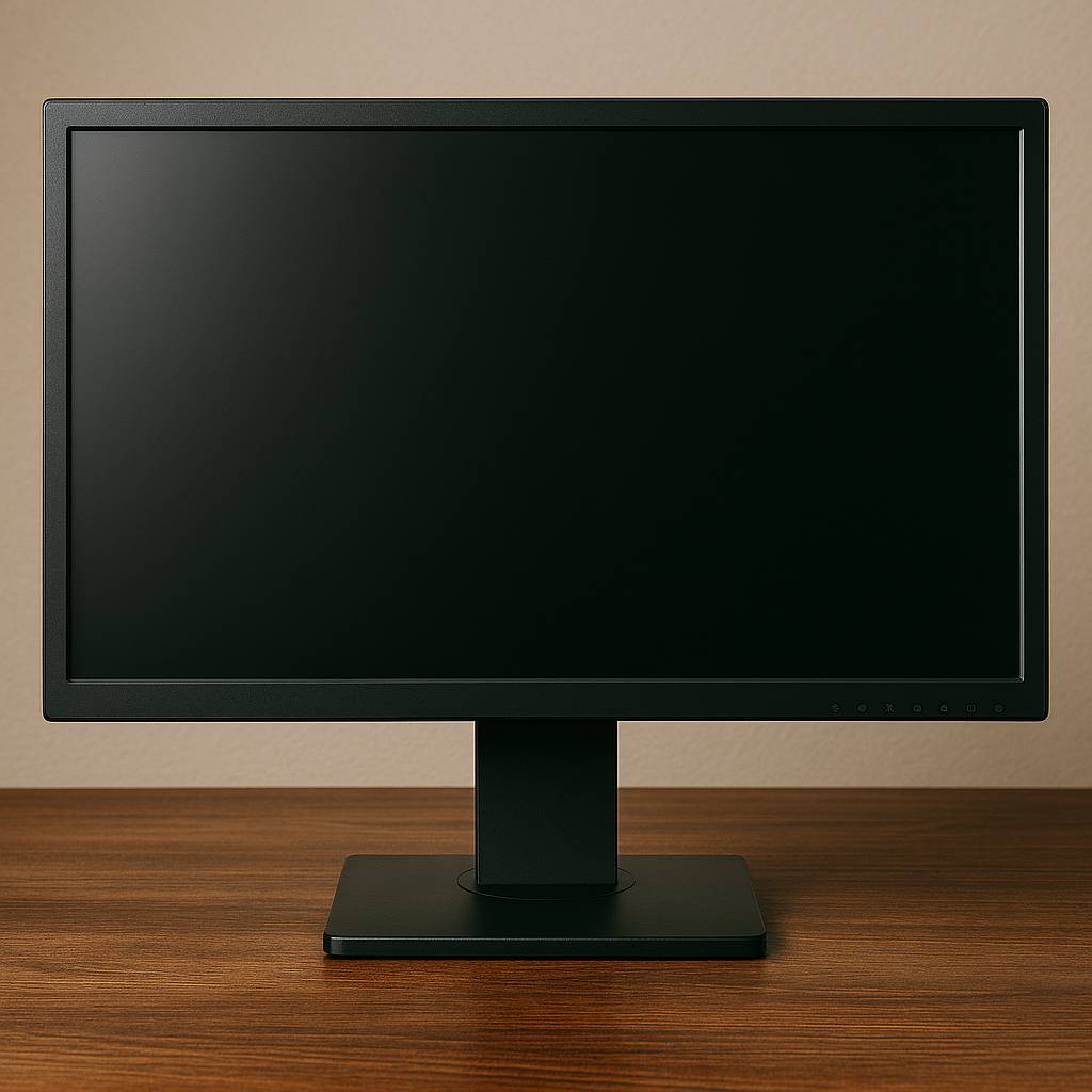 monitor