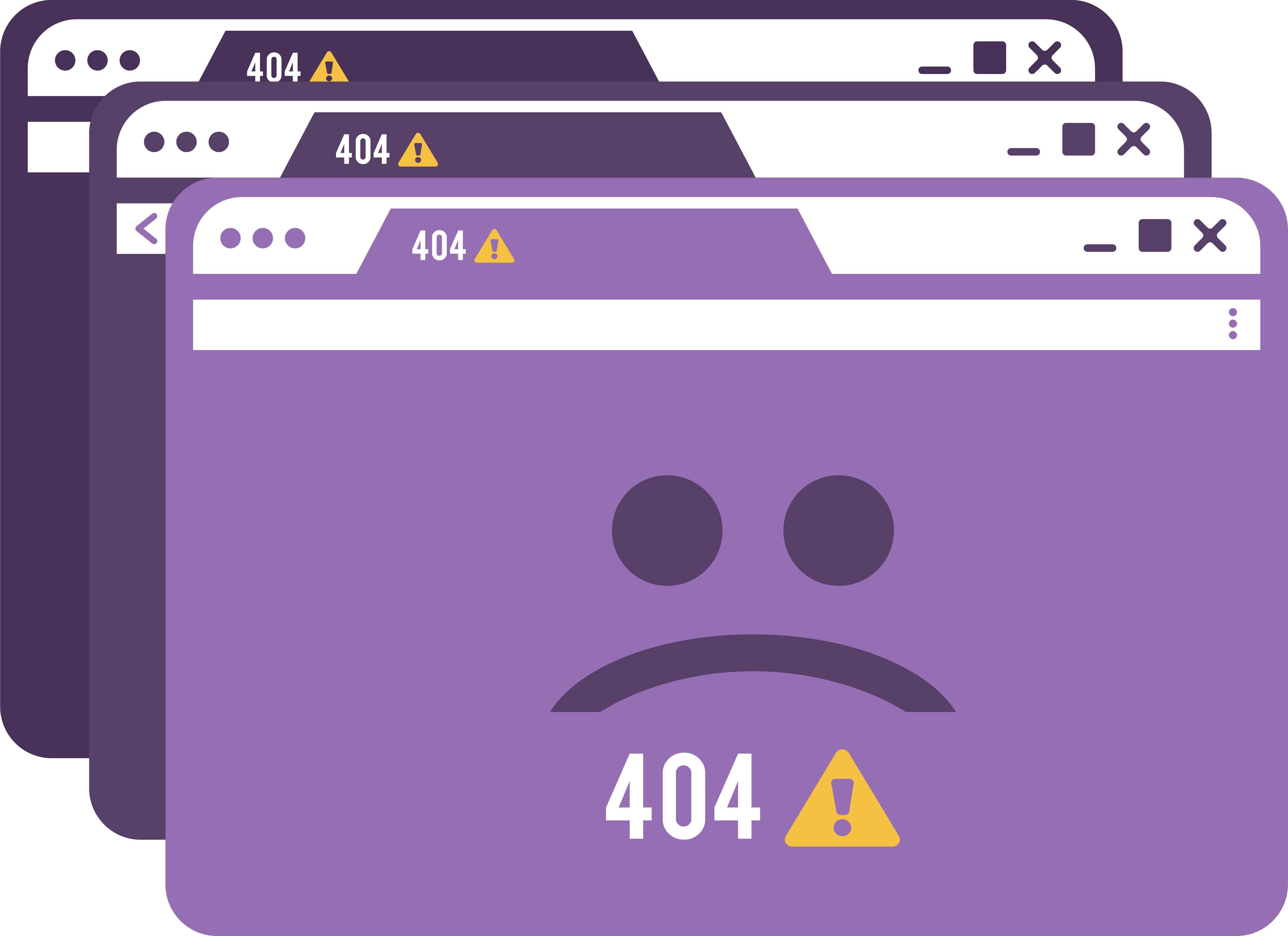 imagen de la practica 7