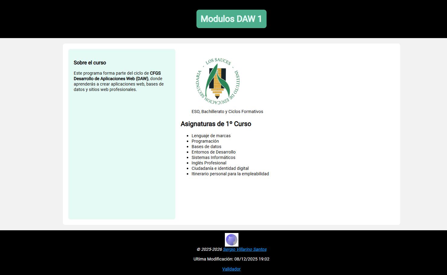 imagen de la practica 1