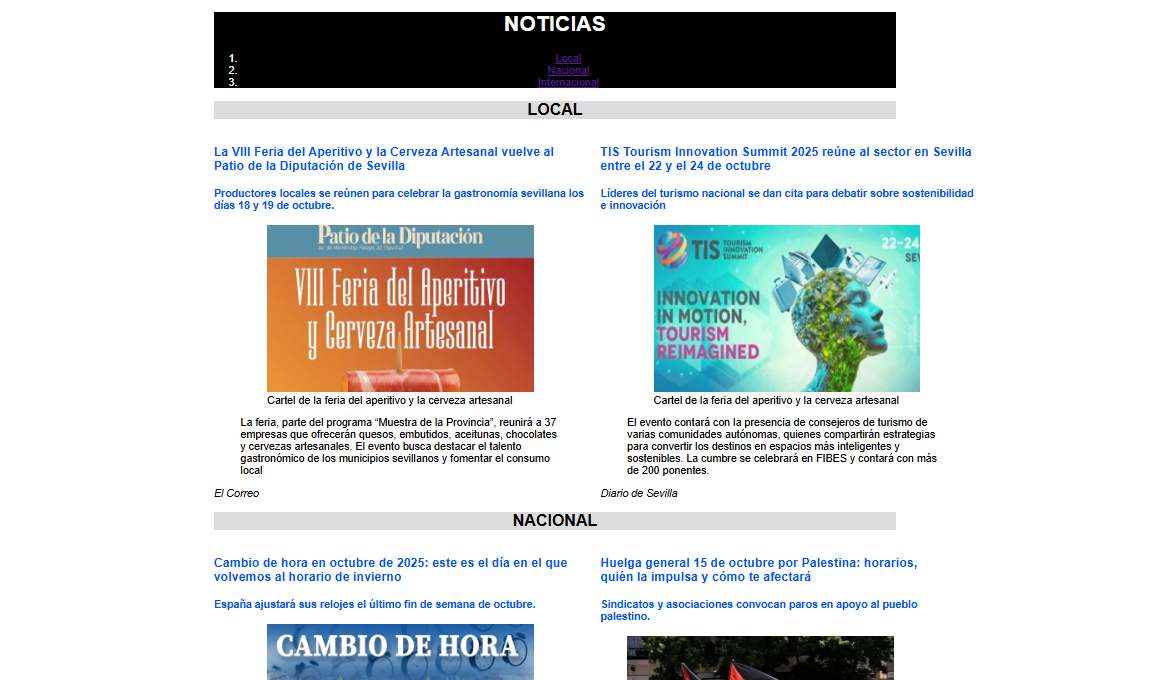 imagen de la practica 3