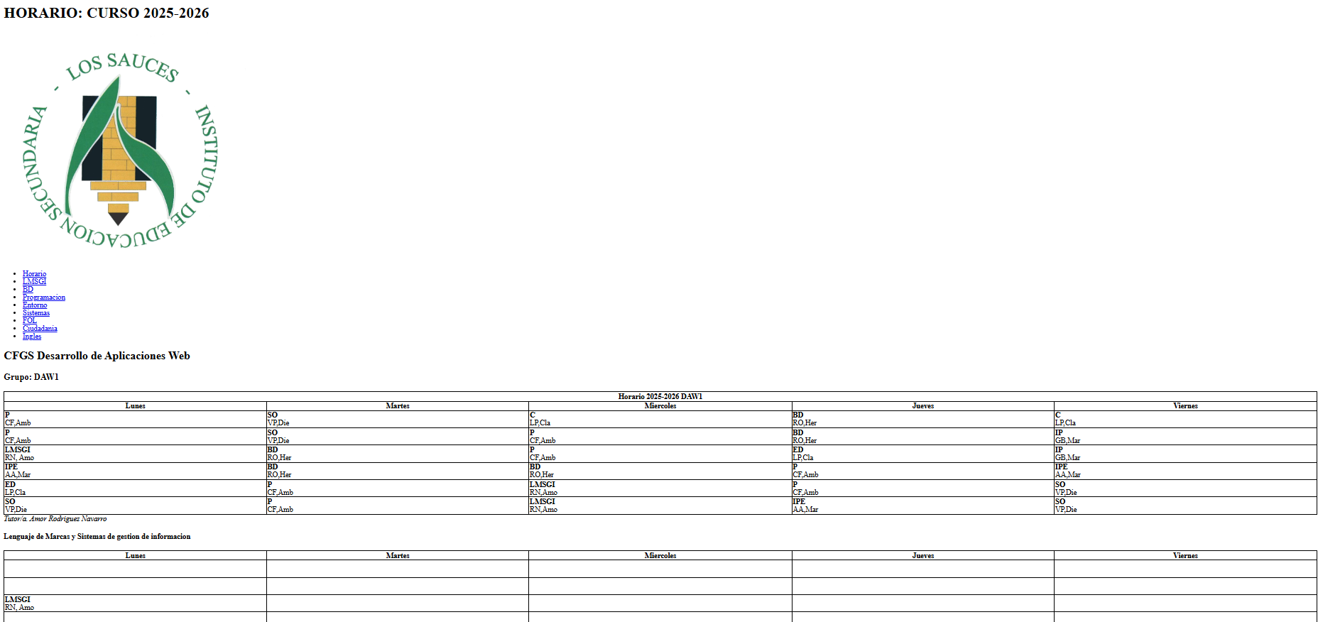 imagen de la practica 4