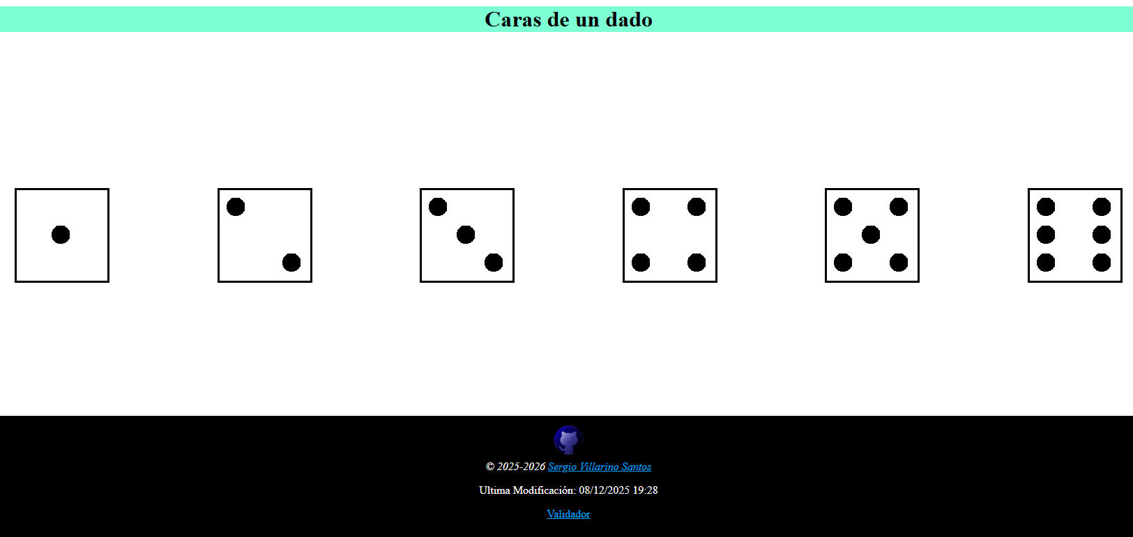 imagen de la practica 6